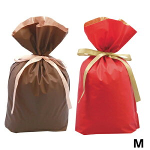 n{t bsO MTCY uE bh bsOp܂̂ݔ̔ 240×360×}`120mm n{tВ 