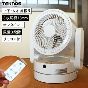 ؓTy+IԌii+|Cgz TEKNOS eNmX tRT[L[^[ SAK-260W GA[t@ @ T[L[^[ @ ╗@ Cz SAK260W ʔ