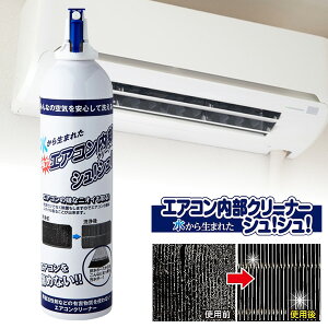 GARN[i[V!V! 420ml GAR|Xv[ GARpdN[V!V! GAR GARN[jO GARN[i[ GARN[i[VV