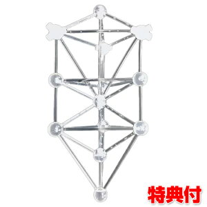 ͌^ 3DJo ph} ̎ jJ Ki J^Ji obL[Jo Ap[c ێRC NXG J^ q[O  ̖