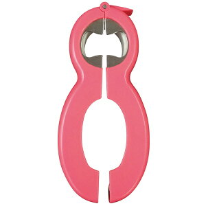 ӂJNN܂ }Olbg 𔲂 {gI[vi[ r̂ӂ ybg{gLbv ʂ̃vgbv WJyX܂