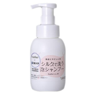 �V���N�Ő􂤖A�V�����v�[ 300ml ���{�� �A�~�m�_�n��򐬕� �m���V���R�� �ߋE��w���}�����R���[�Q�� �V���N�v���e�C�� �t�R�C�_�� �A���G�x���t�G�L�X �����������F �w�A�P�A