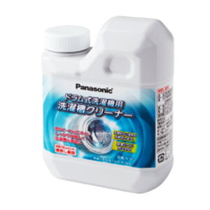 pi\jbN 󑆃N[i[ N-W2 h@p 750ml @N[i[ h@N[i[ NW2 Jr ܃JX [/]