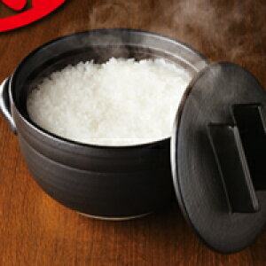 炊飯器 一人用 鍋の人気商品 通販 価格比較 価格 Com