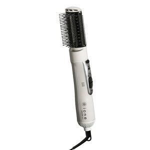カールドライヤー 海外 ヘアドライヤーの通販 価格比較 価格 Com