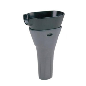 ̋OKI悯C^[ C^[ ̋̂Qɂ AEghAɂ C^[