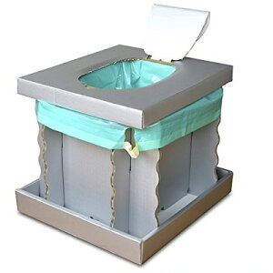 2Tyā{|Cgz CX^ggC FUFUKU O[ ȈՃgC ݃gC h gC p ЊQpgC gC hЃObY hЗpi ~ ЊQpi pi ЊQp  