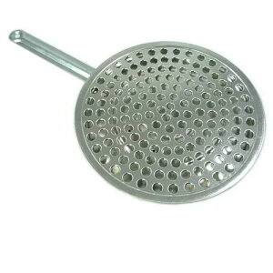 Ty+|Cgz M}CXCz[U Guimaraes  Rosa iKXRpg[X^[j KX΂ŃpĂg[X^[ |gK`̃KXRppĂ O̓Jb͂ӂ