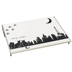 NlRLb`RJo[ Ty |Cgz IHJo[ KXRJo[ ȐオƑɂȂXeXJo[ R̖ډB RƑ XeX Re