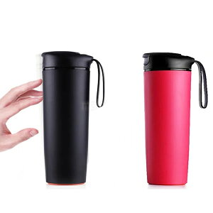 }WbNbN}O 0.54L |Ȃ}OJbv }O ^u[ |Ȃ}O{g