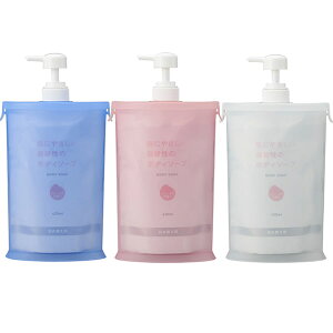 Xnal֗py|vA-02 ܂̂܂ܓ邾 lߑւp|v lփfBXyT[ Xȋl֗py|vA-02