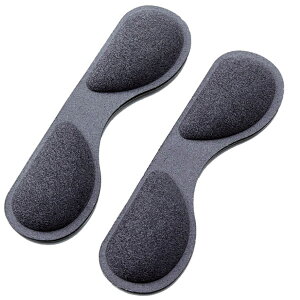 炩ƃNbV2{ CCh~ ~ ƃV[ pvX q[NbV