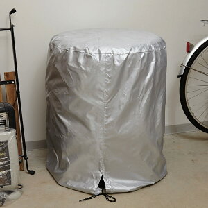 ^C[Jo[ A-02 ʎԃ^C4{ۊ OJo[ UVJbg ^CۊǑ ^C[ ^CJo[ X^bhX^C ʃ^C