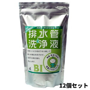 TVŘb rǐt 500ml×12Zbg VRoCI ŖQ r̃jIC΍ kh~ rǃN[i[ zǑ| pCvN[i[ rǐ oCIV[Y  r g