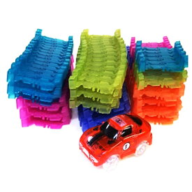 楽天市場 走る おもちゃ 車の通販