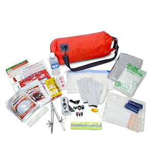 }`L[obOvX EX48SEDBSLP lphЃZbg hЃLbg po  hЃObY hБ hЊ{Zbg }`L[obNvX [/]