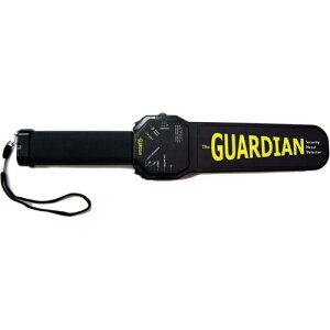 3Ty+ā{|Cgz UEK[fBA gыTm@ BHGDN `Ȃǂ̕ۈɎgĂ Tm Ɠ\ ZLeB[`FbN {fB`FbN ۈ@ Z