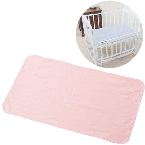 3Ty++|Cgz N[ŃhCȐxr[xbhpbh  N[[V Ђxr[tg xr[xbh xr[V[c Ђpbg N[~pbh 