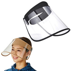 レインバイザーの通販 価格比較 価格 Com