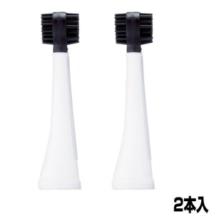 EW0906-W 2{ pi\jbN hc gUnuV ւuViuVj Panasonic Doltz gUuV CIp2Way VRuV Ή@ EW-DE42 EW-DE20 EW-DE21 EW-DE40 EW-DE41 EW1044 EW1045 EW10