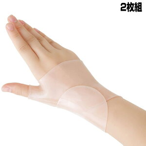 2Zbg 쎮 ^b`T|[^[ C_C 쎮 ^b`T|[^[ g̎̃T|[^[ ̂т ̒ɂ nhT|[^[ pT|[^[ ȒPT|