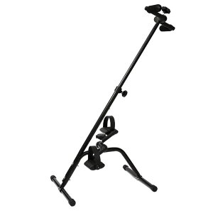 r񂵂ły_^ SE5600 3TyȃN[|+Iׂiiz y_[ y_^ r񂵉^ N É݌v nh̍߉ x_^ ]ԑ@ y_