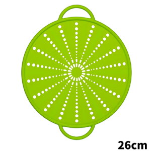 EMZA GU XvbVveNV26cm EZSP26-GR VRt^ VR[~dqWpӂ ؂ EZSP26GR