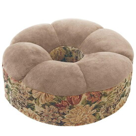 楽天市場 ドーナツ 型クッションの通販