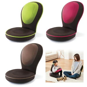 w؂GUUUNp֎qRpNg w؂O[ RpNg֎q qlp for KIDS w؂GUN֎q