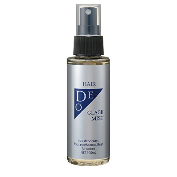 楽天市場】Aula アウラ グラージュミスト D.E.O デオ DEO 100ml 頭皮 