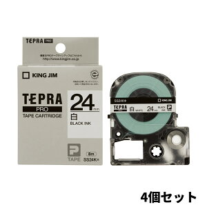 LOW evv e[v J[gbW SS24K evPRO xEE24mm LOW evpJ[gbW evPRO J[gbW nɍ evpJ[gbW evJ