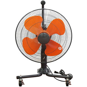 Tyā{|Cgz ^CJc u^LX^[t HƐ HX-112 Ǌ|@ Ɩp@ LX^[t@ ⏟Y HƗp@ Ɩ@ qɗp@ ^@ Ɩp