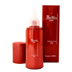 3Ty+ā{|Cgz E XJv[V 120ml pet wA}AiȑwƋJAXLPA imL[u ݂ǂނ Re'Mou EX