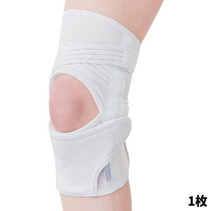 3特典【送料無料+お米+ポイント】 骨骨先生の新ひざ用サポートベルト 膝サポーター 柔道整復師 骨骨先生 長谷愼一先生 膝用サポーター ひざ用サポートベルト 骨骨先生の新膝用サポートベ