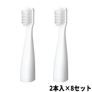 16{ pi\jbN |Pbghc ւuV EW0966-w 16{ EW0966-W PAvXuV EW0966w gUnuV hcduVp EW-0966-W uV Panasonic EW-DS24 EW-DS15