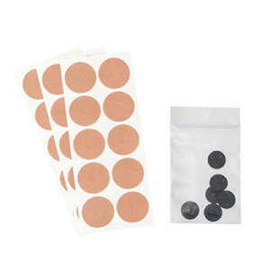 b̕i ێRRC ubNAC 6 +\փV[30t) BLACK EYE n ͂ c{I ێRubNAC RCƉԊO Mtg dgh~ObY ێRRC ubNAC ~RR