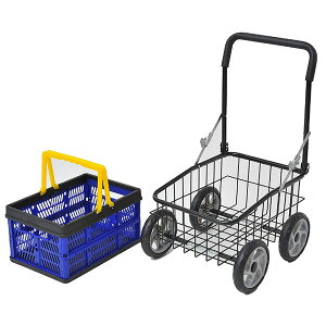 JStNNJ[g J[g VbsOJ[g  ^pJ[g 艟J[g ؂̎n S~̂Ă JSt