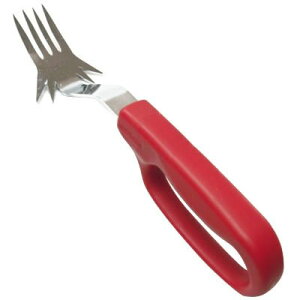 X[p[tH[N { tH[N G K[fjO ނ NN  ؂ G G @