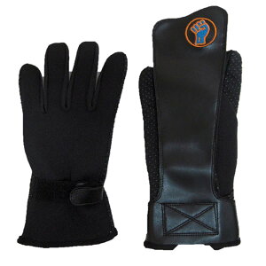 Obs[Y z[K[fO[u Ep GPHG001 ͂アlł般ȃO[u AgriguardА GRIPEEZE T|[^[