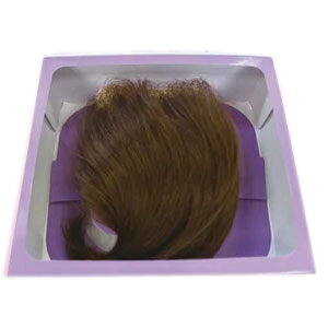 ~`Eїp T[NwA[ipj l100 ~`EїpEBbO |CgwA[  ~`EщBV[g fB[XJc p wAs[X  