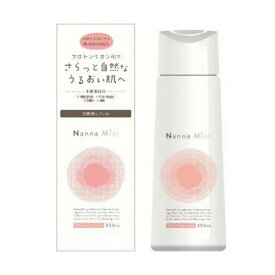 楽天市場 肌 保湿 スプレー 全身の通販