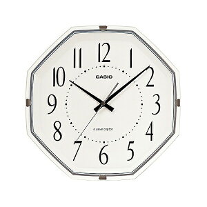 CASIO JVI p|v pdgv pǎv pǊ|v p|v pNbN pv ł͍K^̔p` uE zCg