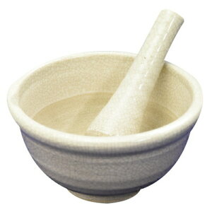 すり鉢 おしゃれ お手入れ簡単 めぐみ鉢 溝のないすり鉢 日本製 職人の手作り 伝統工芸品 赤津焼 日本製 すりばち すりこぎ すりこぎ棒 目詰まりしない お手入れ簡単 電子レンジ対応 すりご