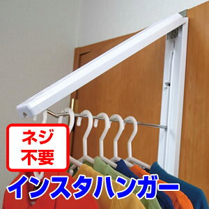 CX^nK[ ARIHAH12-WH ˂sv hȀ Ɋ|邾 2ȏwő nK[tbN |nK[ nK[݂邵 nK[| ARIHAH12WH