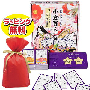 b̕i ݐl炸IIqSl ЂƂłł݂@t 񃉃_Ɏǂݏグ Sl񂩂邽 ǂ݂Vbt@\ {邽 ͂ӂ 邽 J^ ǂݐl