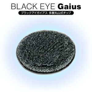 wێR`bv dg΍ ubNACKCAX `bv 10ȏwő dgh~ V[g V[ wێRRC`bv BLACK EYE Gaius ʃt@Xi[Di`bv ێRRC
