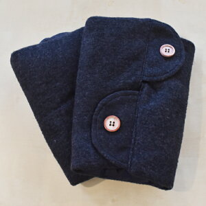 _EbOEH[}[ ^Cv C𗚂܂ܒE }WbNe[v ߕtȂ 􂦂 H  ₦΍ [΍ ObY    j  ItBX fXN