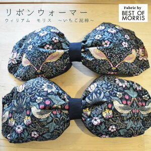 {EH[}[ EBAX H EH[}[ bOEH[}[ ₦ ObY ₦΍ [΍  g   ߕtȂ QƂ  ObY  _E