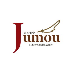 Jumou　楽天市場店