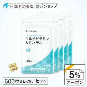 yN[|5%OFFz}`r^~~l Tv 600 5  21ނ̉h{f r^~ rI` }OlVE iCAV Ef  S Z t_ N uf -Je